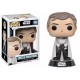 Star Wars Rogue One Director Orson Krennic Figura Funko Pop (Entrega Inmediata)