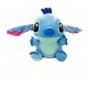 Stitch Peluche Mediano (Entrega Inmediata)