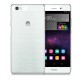 Protector Huawei P8 Lite Silicona Ultra Slim (Entrega Inmediata)