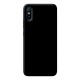 Funda Estuche Forro Carcasa Xiaomi Redmi 9a (Entrega Inmediata)