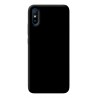 Funda Estuche Forro Carcasa Xiaomi Redmi 9a (Entrega Inmediata)
