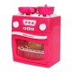 Cocina Barbie Play At Home Oven (Entrega Inmediata)