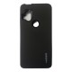 Funda Protector Antiimpacto Semiriigido Motorola One Hyper (Entrega Inmediata)