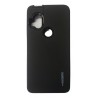 Funda Protector Antiimpacto Semiriigido Motorola One Hyper (Entrega Inmediata)