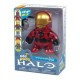 Halo Odd Pods Serie 1 Spartan Soldier Eva Figura Mcfarlane (Entrega Inmediata)