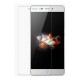 Protector Vidrio Templado Biselado Zte Blade V580 (Entrega Inmediata)