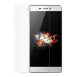 Protector Vidrio Templado Biselado Zte Blade V580 (Entrega Inmediata)