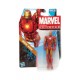 Marvel Universe Core Hero Iron Man Figura Hasbro (Entrega Inmediata)