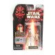 Star Wars Episode I Ody Mandrell & Pit Droid Figuras Hasbro (Entrega Inmediata)