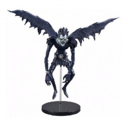 Death Note Ryuk Figura En Bolsa (Entrega Inmediata)