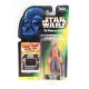 Star Wars Power Of Force Saelt-marae Figura Kenner Blister (Entrega Inmediata)