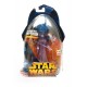 Star Wars Revenge Of Sith Holographic Emperor Figura Hasbro (Entrega Inmediata)