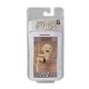 Scalers The Hobbit Gollum Scaler Neca (Entrega Inmediata)