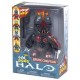 Halo Odd Pods Serie 1 Brute Chieftain Figura Mcfarlane (Entrega Inmediata)