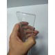Silicona Protector Nokia 3 (Entrega Inmediata)