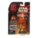 Star Wars Episode I Naboo Royal Security Figura Hasbro (Entrega Inmediata)