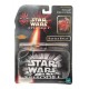 Star Wars Episode I Sea Creatures Battle Bags Hasbro (Entrega Inmediata)