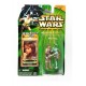 Star Wars Power Of The Jedi Anakin Skywalker Figura Hasbro (Entrega Inmediata)