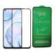 Protector Ceramico Full Cover No Vidrio Huawei P40 Lite (Entrega Inmediata)