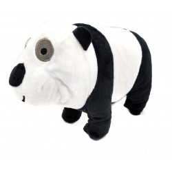 Escandalosos Oso Panda Peluche (Entrega Inmediata)