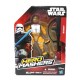 Star Wars Hero Mashers Bossk Figura Hasbro (Entrega Inmediata)
