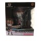 Overwatch Widowmaker Figura En Caja (Entrega Inmediata)