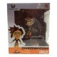 Overwatch Tracer Figura En Caja (Entrega Inmediata)