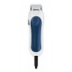 Maquina Wahl Para Afeitar Mini Pro Patillera 12 Piezas Origi (Entrega Inmediata)