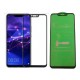 Vidrio Protector Ceramic Film Original Huawei Mate 20 Lite (Entrega Inmediata)