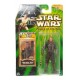 Star Wars Power Of The Jedi Qui Gon Jinn Figura Hasbro (Entrega Inmediata)