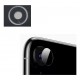 Protector Original Ceramico Film Camara Irrompible iPhone XR (Entrega Inmediata)