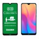 Protector Original Ceramico Irrompible Xiaomi Redmi 8 / 8a (Entrega Inmediata)