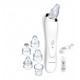 Limpiador Facial Extractor Para Puntos (Entrega Inmediata)
