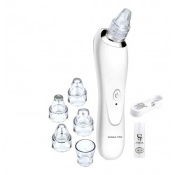 Limpiador Facial Extractor Para Puntos (Entrega Inmediata)