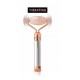 Rodillo Facial Masajeador Para Contorn (Entrega Inmediata)