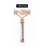 Rodillo Facial Masajeador Para Contorn (Entrega Inmediata)