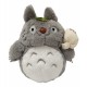 Mi Vecino Totoro Peluche (Entrega Inmediata)