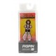 My Hero Academia Ochaco Uraraka Figpin Pin Broche Metálico (Entrega Inmediata)