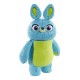 Toy Story 4 Bunny Conejo Original Mattel Articulado (Entrega Inmediata)