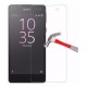 Protector Vidrio Templado Sony Xperia E5 (Entrega Inmediata)