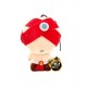 League Of The Legends Lee Sin Peluche (Entrega Inmediata)