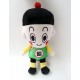 Dragon Ball Z Chaos Peluche Precio Unidad Motivos Diferentes (Entrega Inmediata)