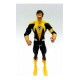 Dc Universe Classics Yellow Lantern Hal Jordan Figura Mattel (Entrega Inmediata)