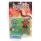 Hercules The Legendary Journeys Mesomorph Figura Toy Biz (Entrega Inmediata)