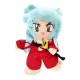 Inuyasha Peluche Pequeño (Entrega Inmediata)
