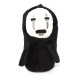El Viaje De Chihiro Sin Cara Peluche Pequeño (Entrega Inmediata)