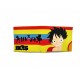 One Piece Monkey D Luffy Billetera En Goma (Entrega Inmediata)