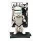 Star Wars Stormtrooper Figura En Caja (Entrega Inmediata)
