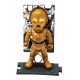 Star Wars C-3po Figura En Caja (Entrega Inmediata)