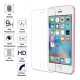 Apple iPhone SE / Kit Protector Funda Lujo + Vidrio Templado (Entrega Inmediata)